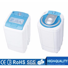 Mini portable baby clothes washer, laundry washer